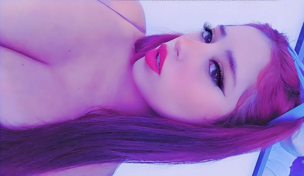 golosaxxx OnlyFans profile picture