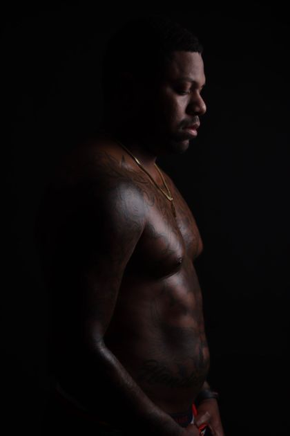 handsomeehustla OnlyFans picture