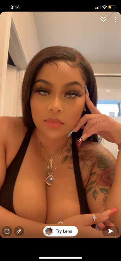 sevondreams888 OnlyFans picture