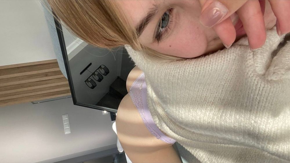elisecandy OnlyFans profile picture