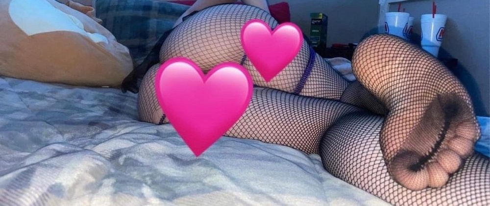 babyranxx OnlyFans profile picture