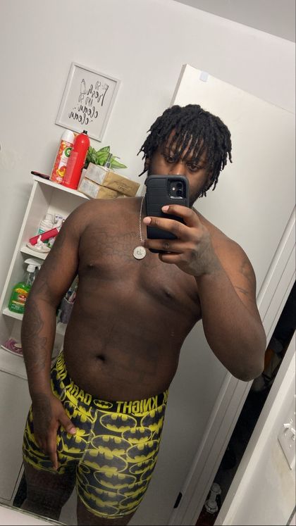 qamar501 OnlyFans picture