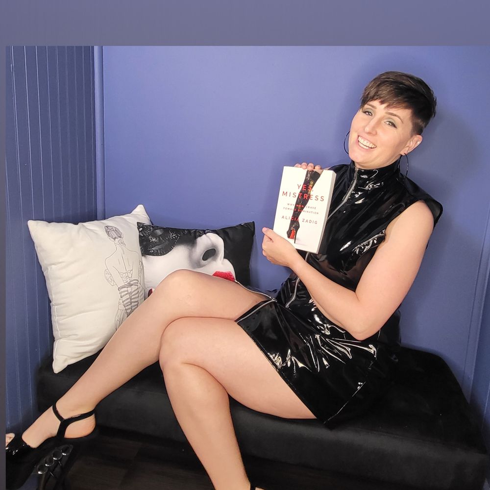 robyn_wood_ OnlyFans profile picture