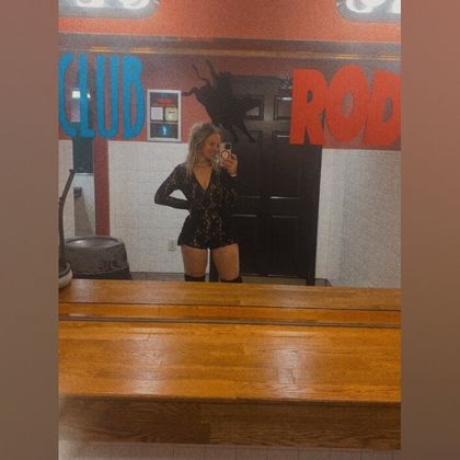 shyannsecrets OnlyFans picture