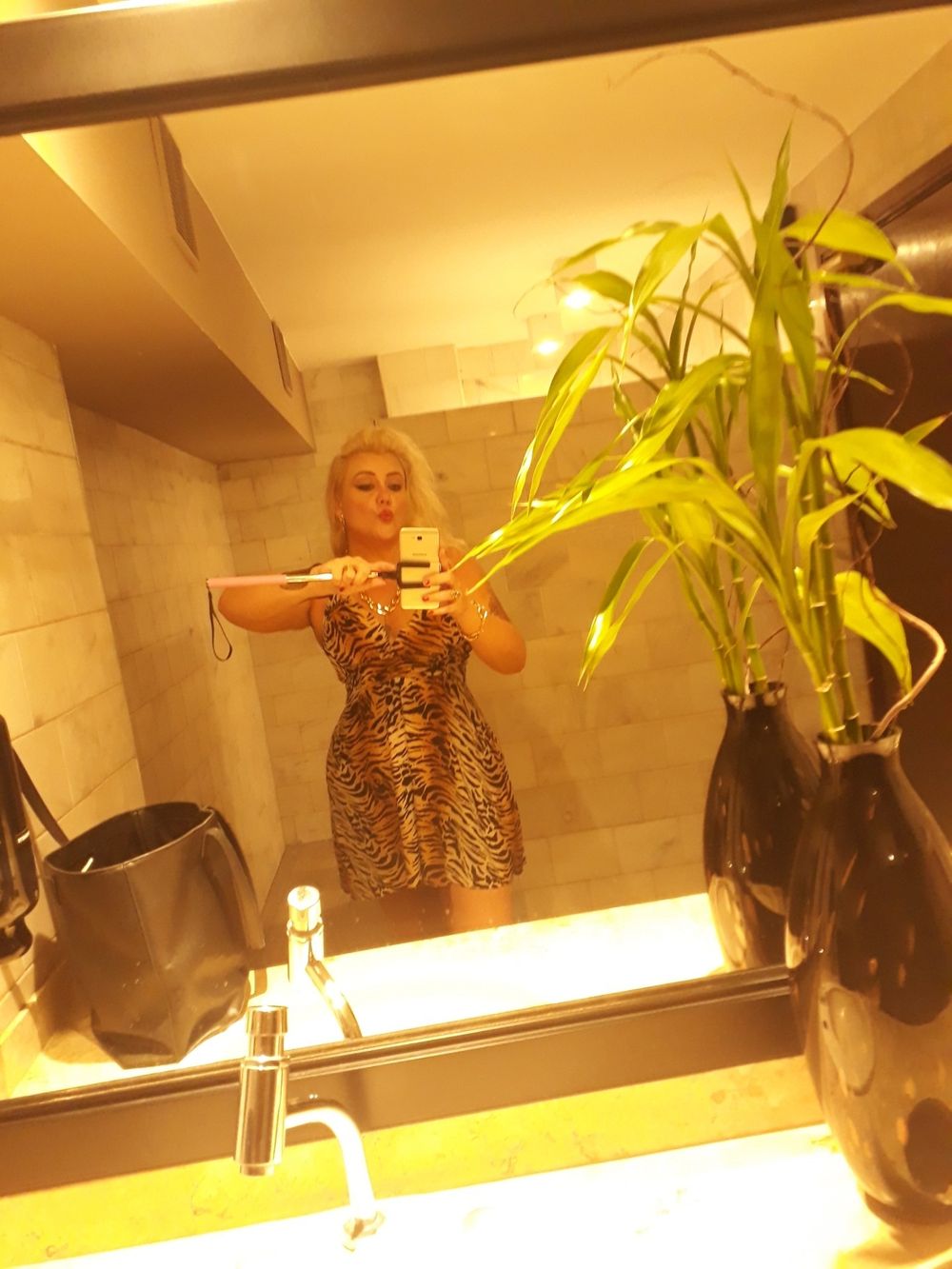 jadeskrabe OnlyFans profile picture