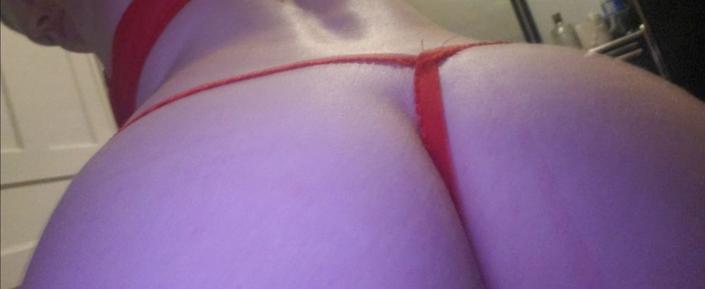 cherrysrougeroom OnlyFans profile picture
