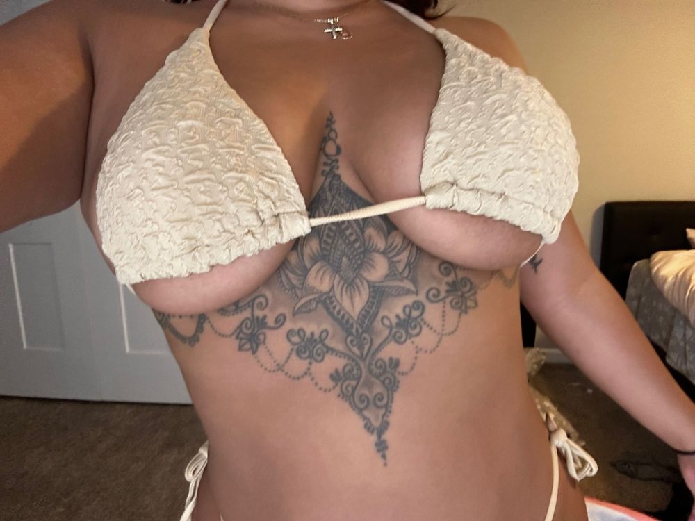 krysprado OnlyFans profile picture