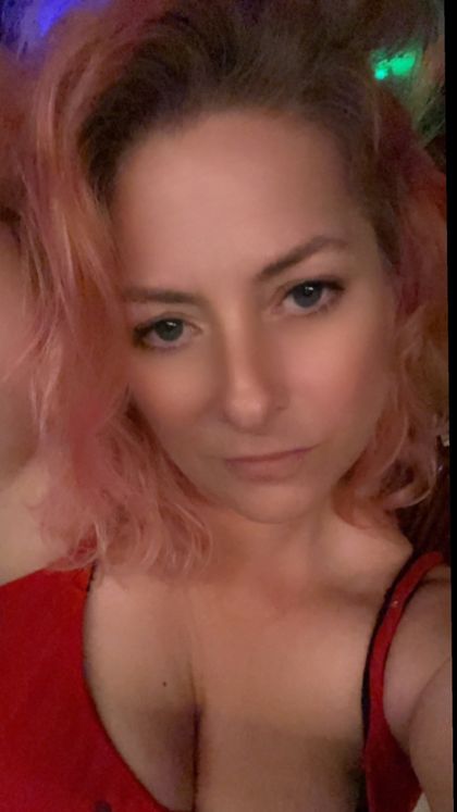 laurensplayground OnlyFans picture