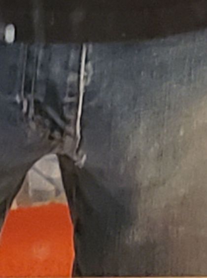 sigma_425 OnlyFans picture