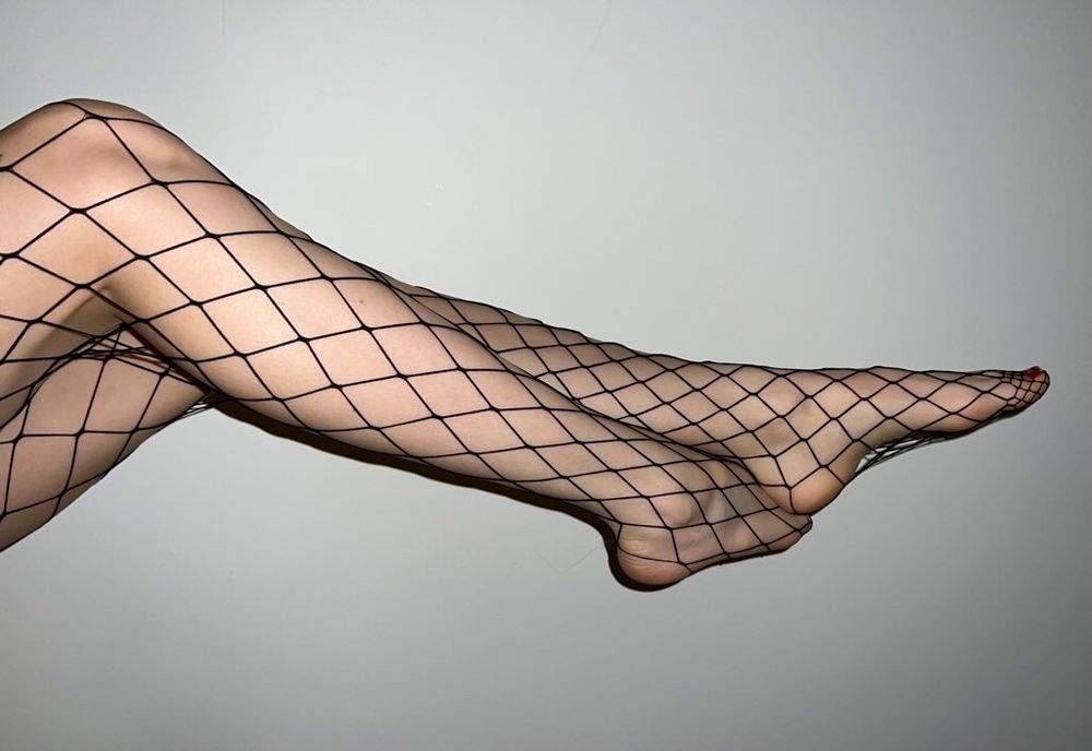 star-feet OnlyFans profile picture