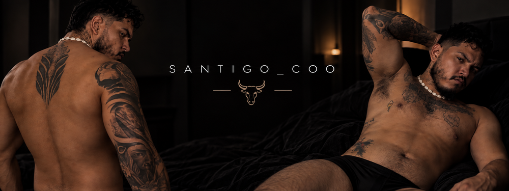 diegogu30719778 OnlyFans profile picture