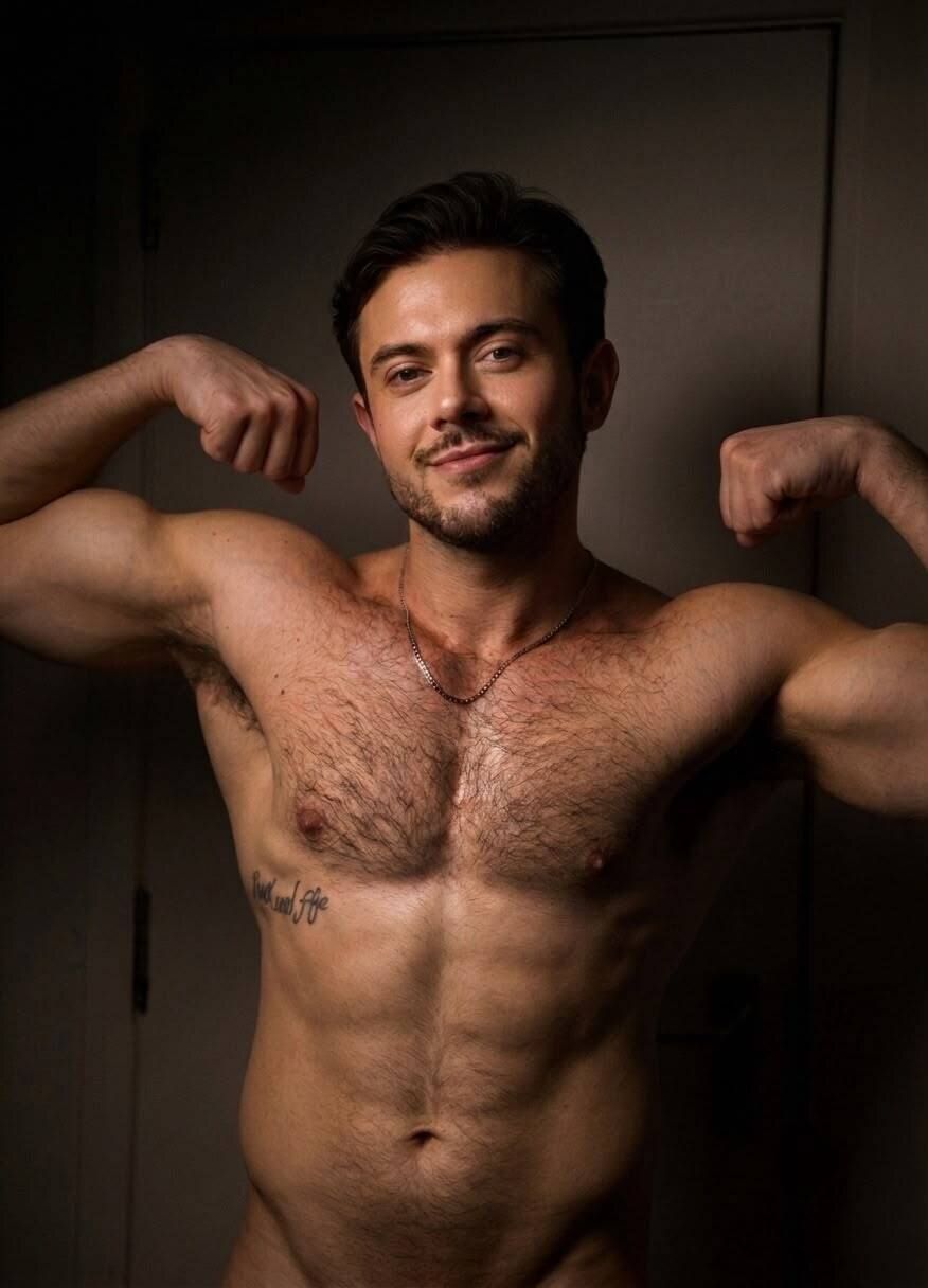 guerrerodiego OnlyFans profile picture