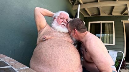 underthegut OnlyFans picture