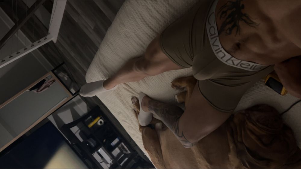 sewbcd OnlyFans profile picture