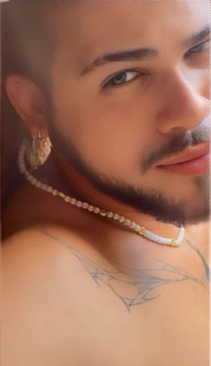 flaviodamas OnlyFans picture