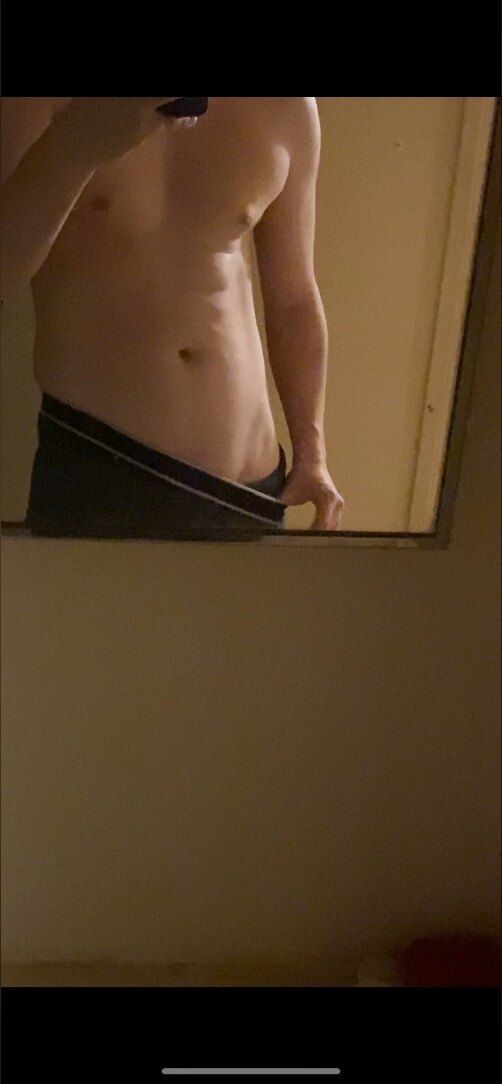 canadianbwc204 OnlyFans profile picture