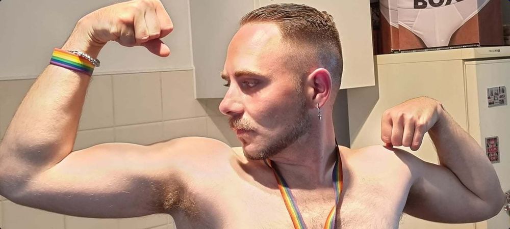 rhy2211 OnlyFans profile picture