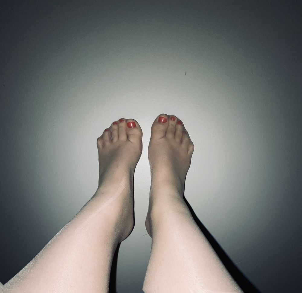 doyoulovefeets OnlyFans profile picture