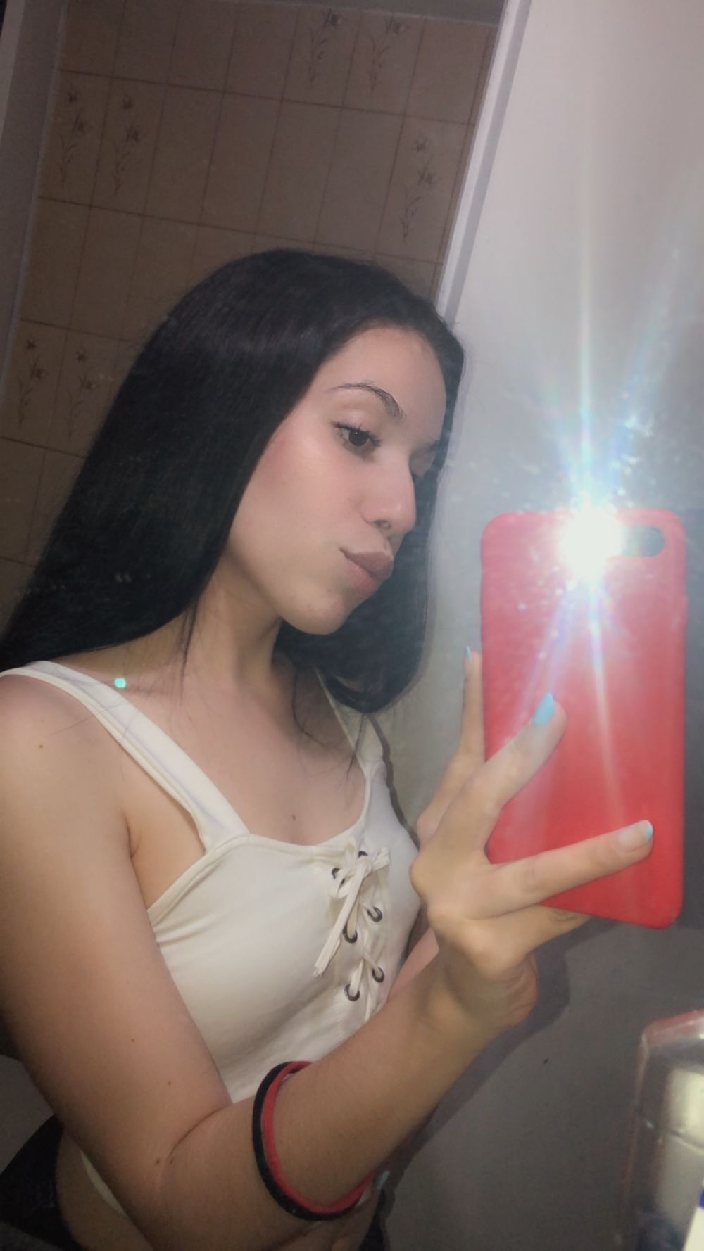abrilmonzon02 OnlyFans profile picture