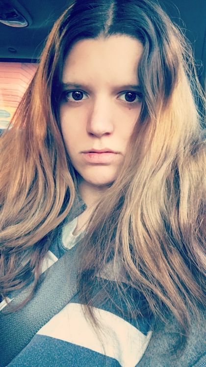 u33203614 OnlyFans picture