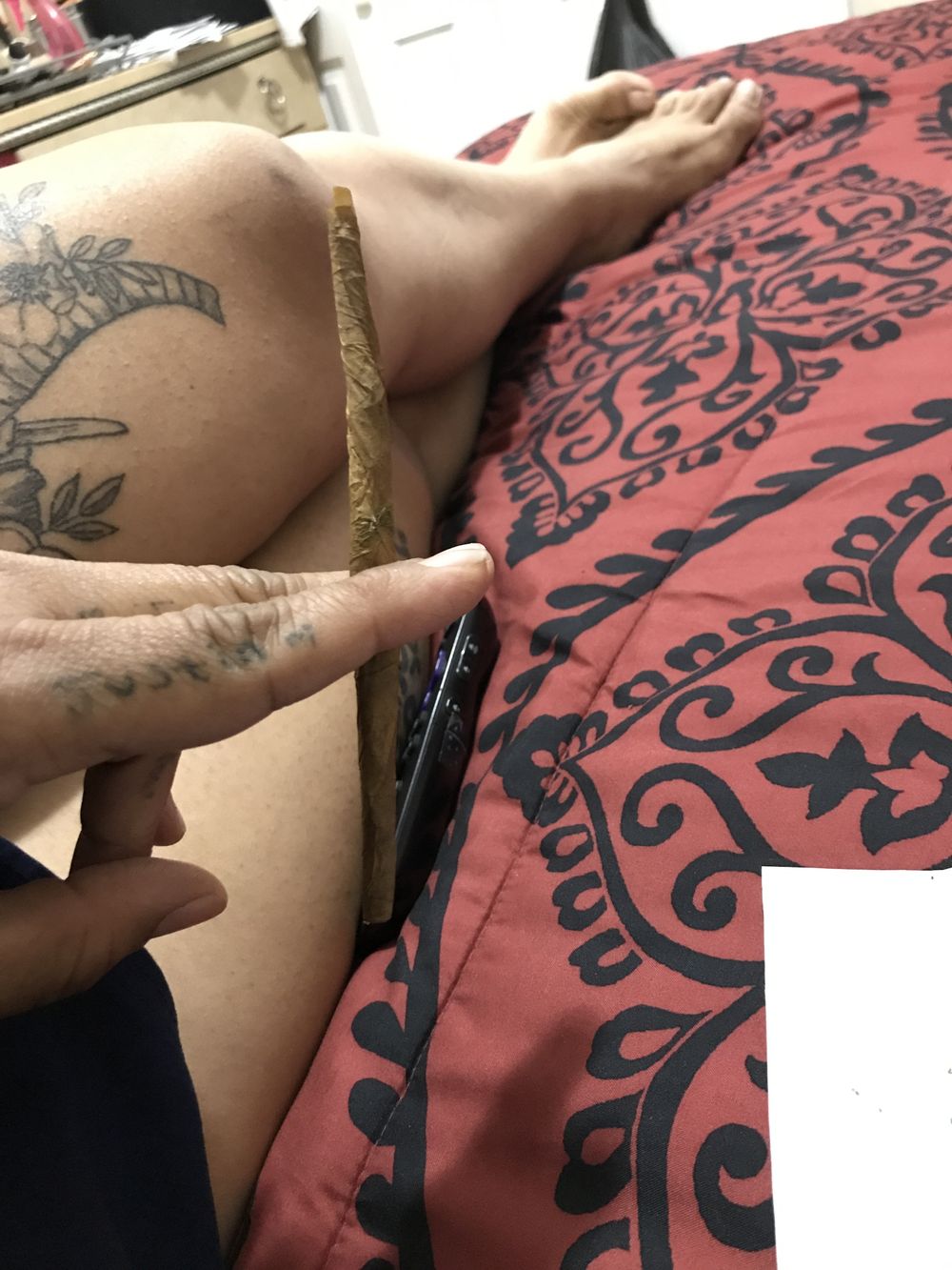 mamagotwap OnlyFans profile picture