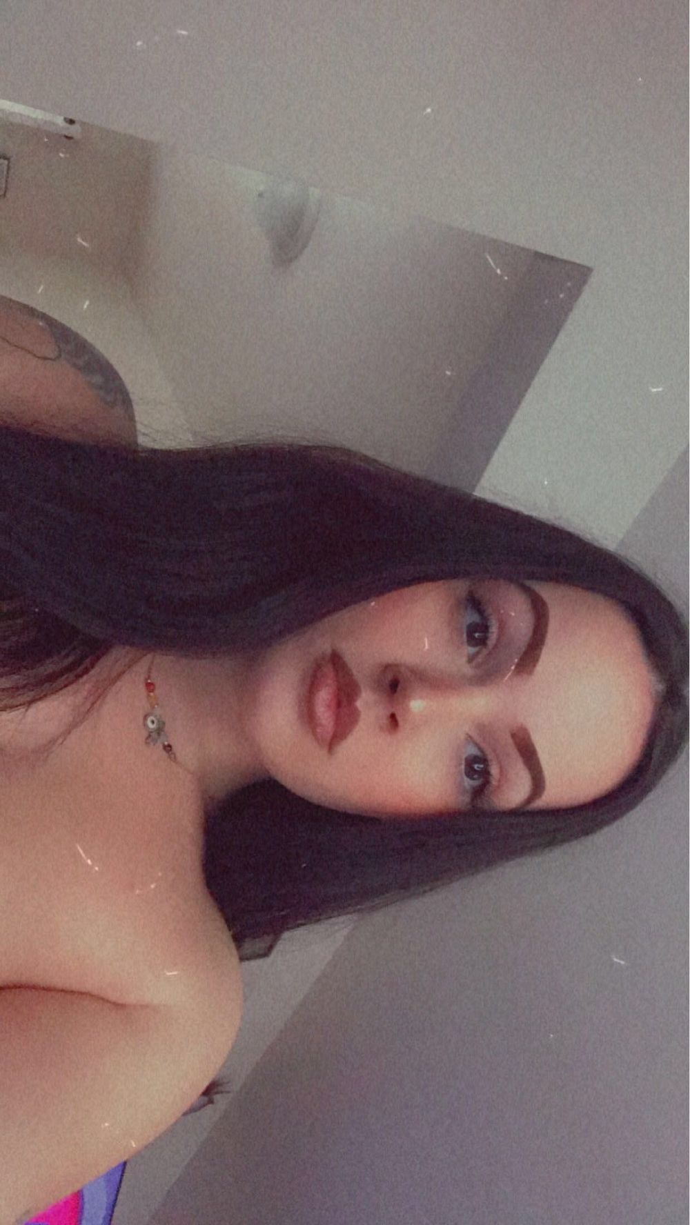 u211369064 OnlyFans profile picture