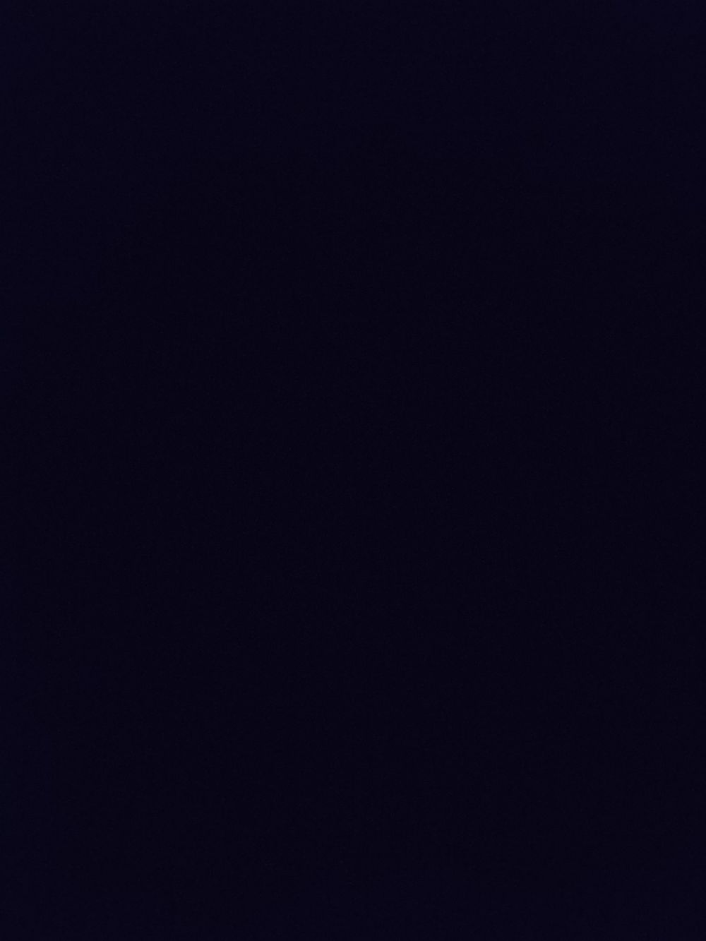 u15579173 OnlyFans profile picture