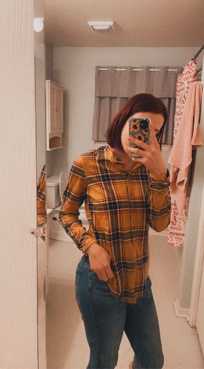 daddysfavorite97 OnlyFans picture
