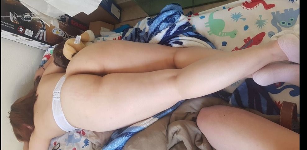 ka-lor OnlyFans profile picture
