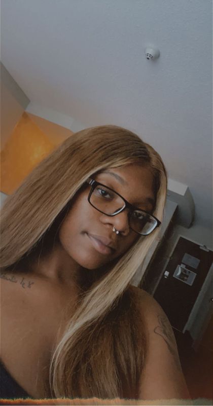 lovelystallion OnlyFans picture