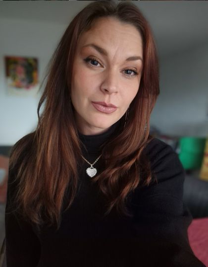nataschafleig OnlyFans picture