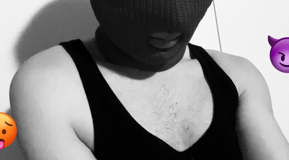 mr.masck02 OnlyFans profile picture