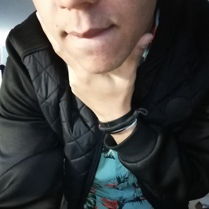 therealtartar OnlyFans picture