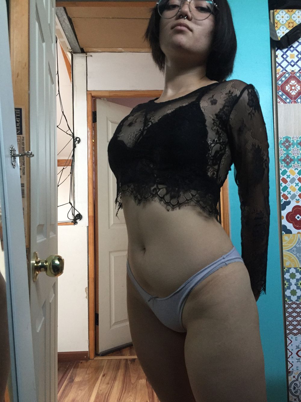 vcvp01 OnlyFans profile picture