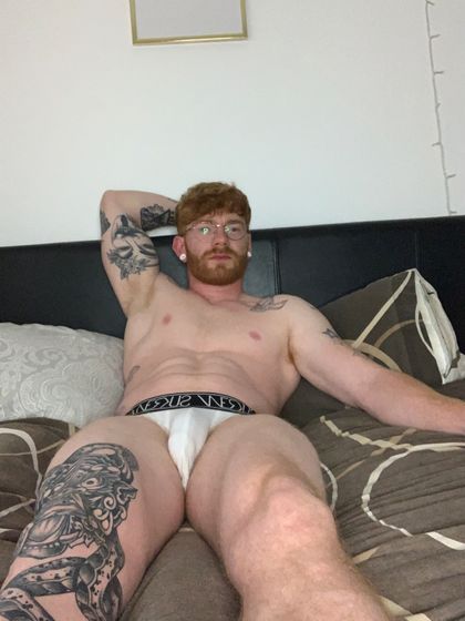 furymaxx.free OnlyFans picture