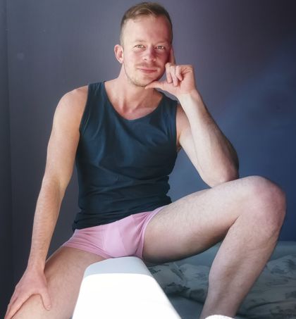 armandforlife OnlyFans picture