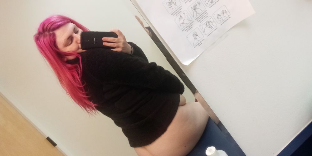 u28694153 OnlyFans profile picture