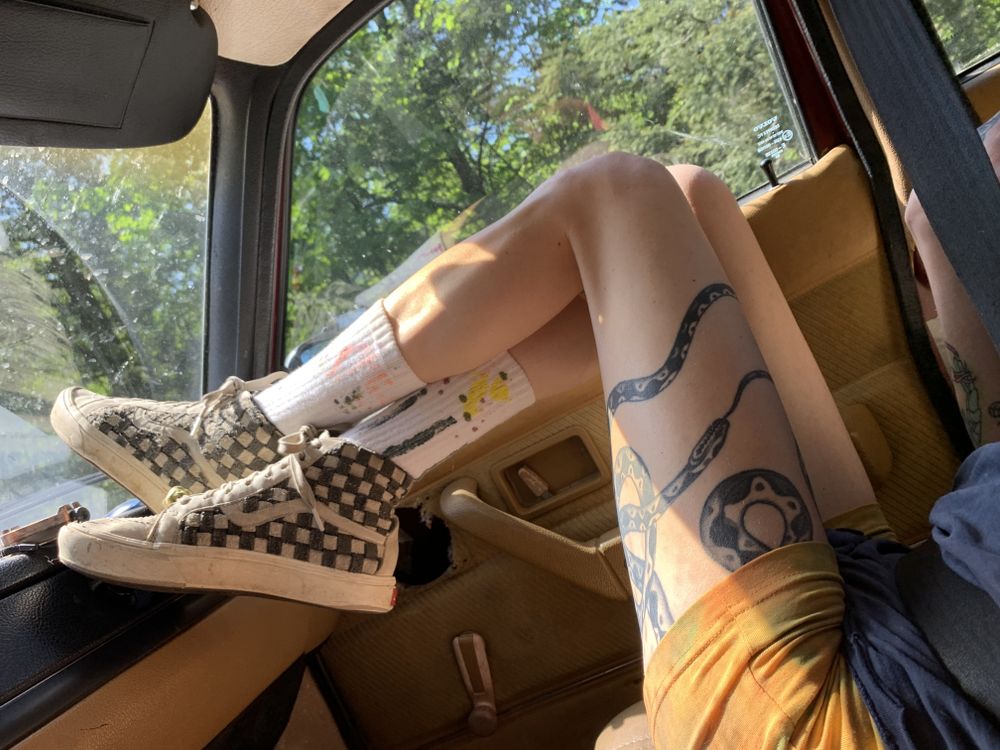 puritypiece OnlyFans profile picture