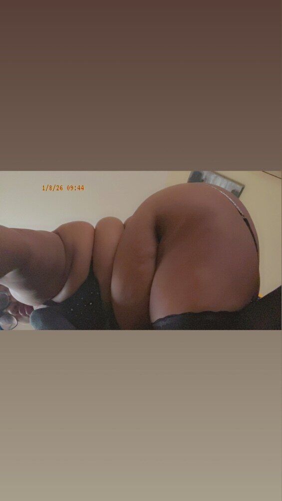 mzjolienastii OnlyFans profile picture