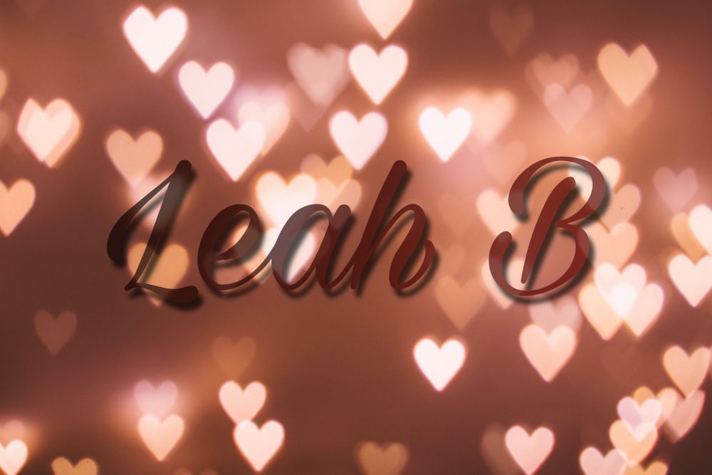 sexyleahb OnlyFans profile picture