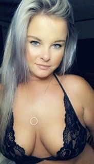 imperfectlytifft OnlyFans picture