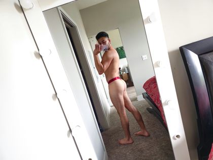 taipangr OnlyFans picture