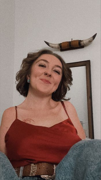 Emily Rowley