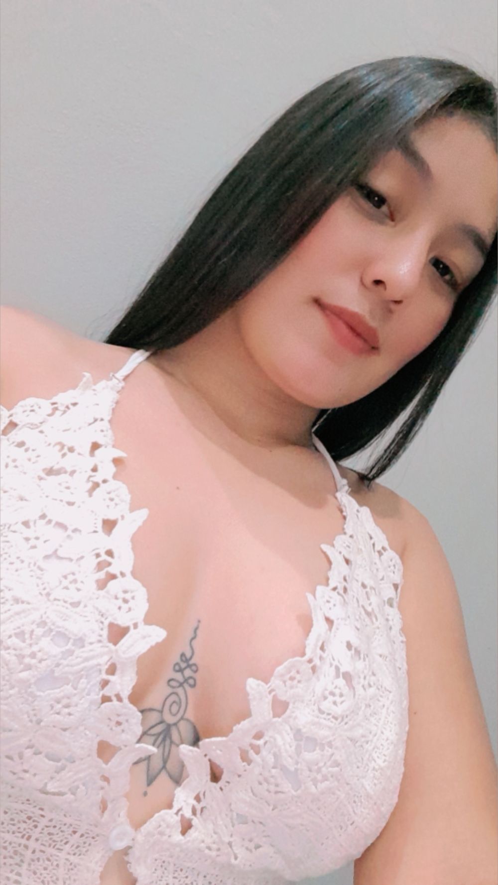 suamircarranza OnlyFans profile picture