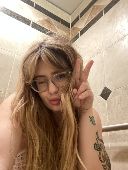 aquacados OnlyFans picture