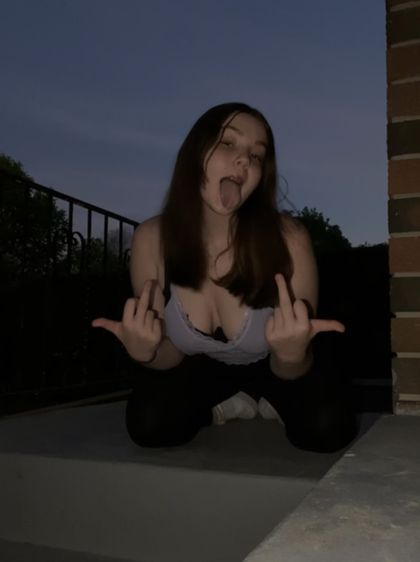 cassidyyraee OnlyFans picture