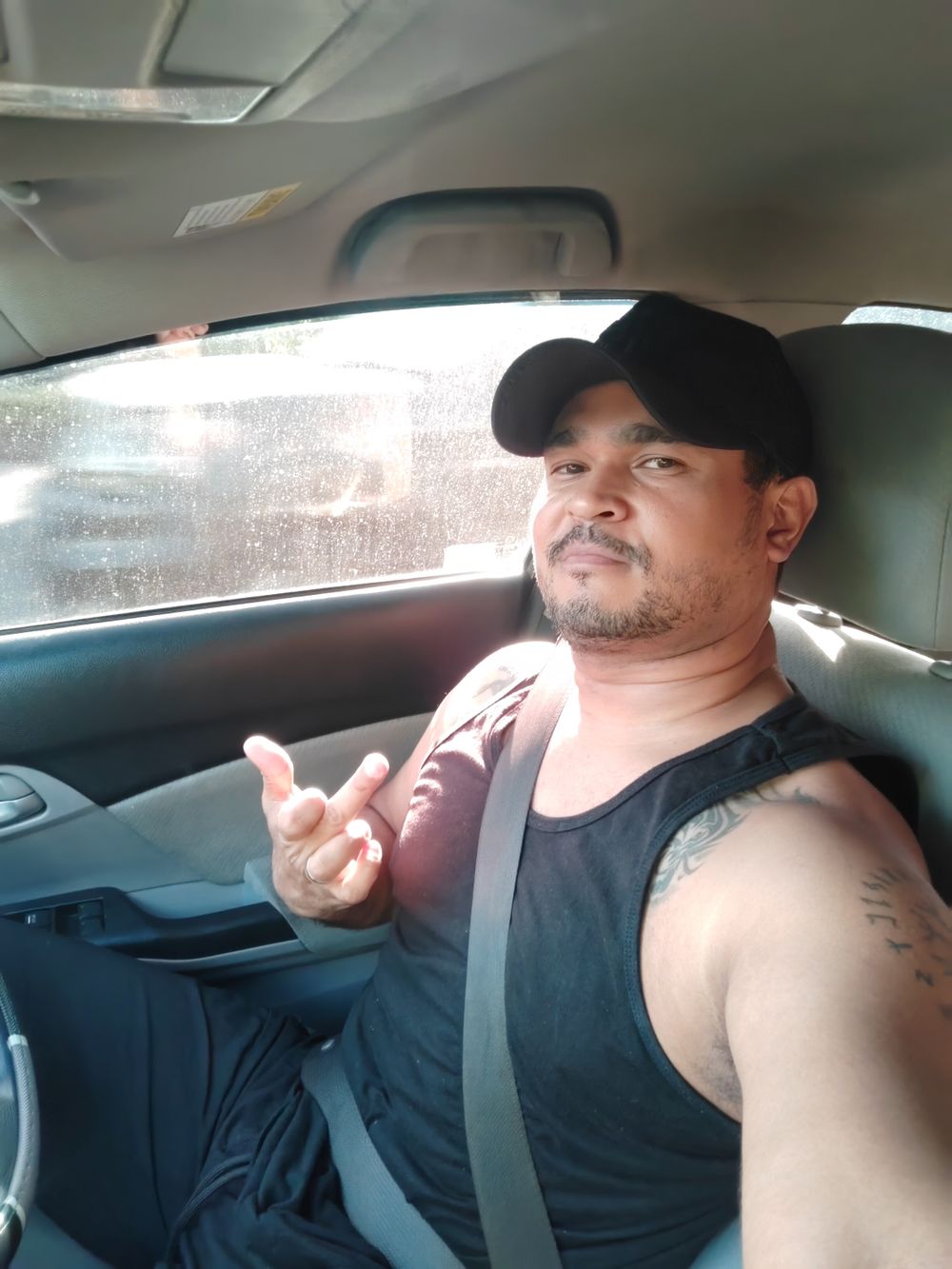alessandroblack OnlyFans profile picture