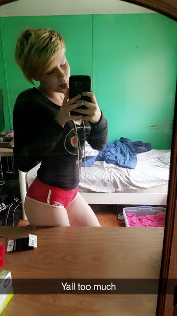 u104657977 OnlyFans profile picture