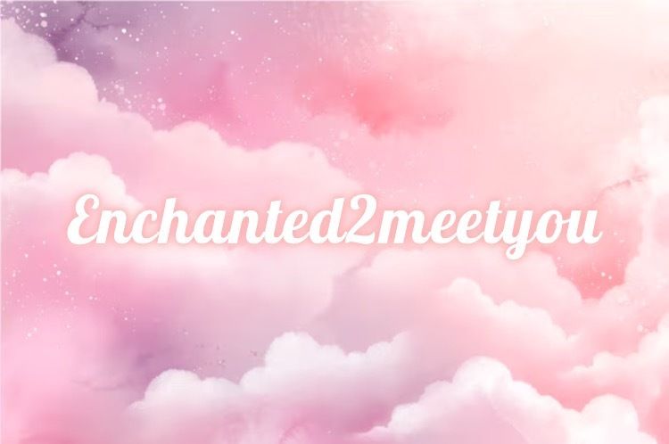 enchanted2meetyou OnlyFans profile picture