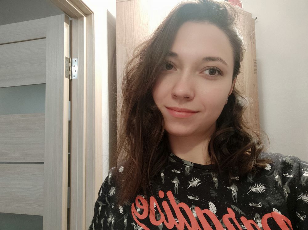 summer_butterfly OnlyFans profile picture